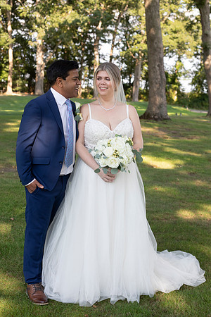 Allison&Rahul0099
