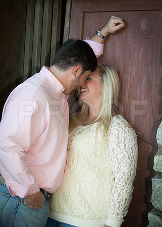 Amy&Mike0080