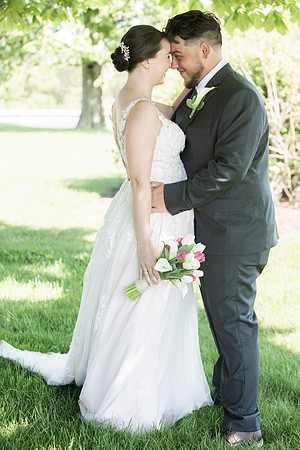 Audrey&Mike082