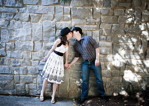 Mary&Adrian0076