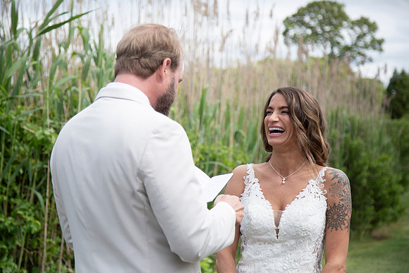Amanda&Chris00076