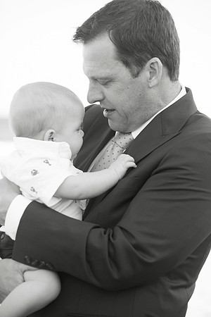 Meghan&Adam0029