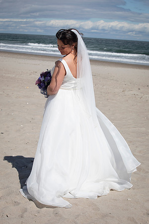 Tonya&Andrew411