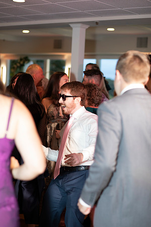 Emily&Zach00673
