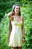 Bianca00005