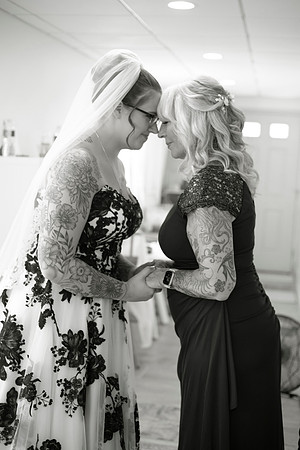 Laura&Laurel00031