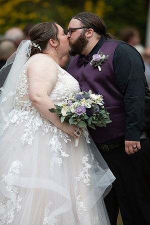 Kylie&Ryan00262