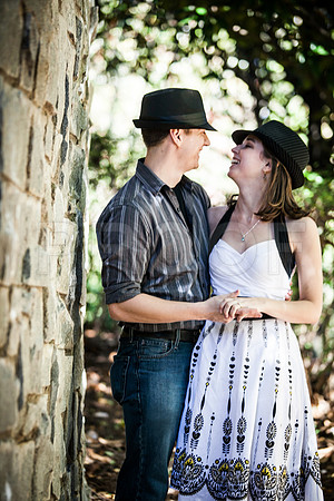 Mary&Adrian0066