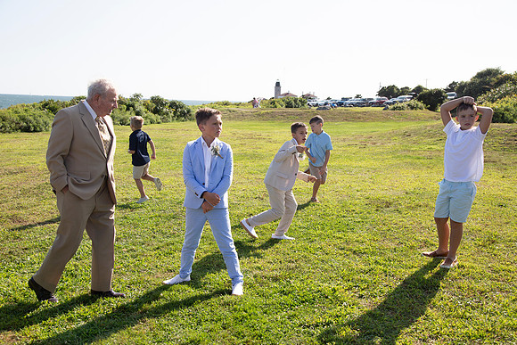 Eric&Kate0175