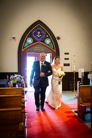 Lauren&Lyle00033