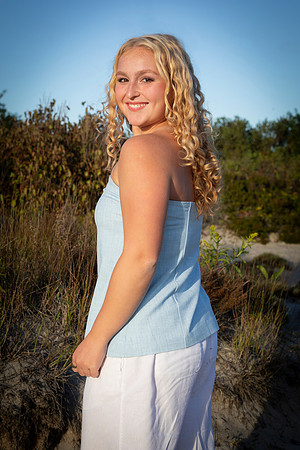 Kate0022