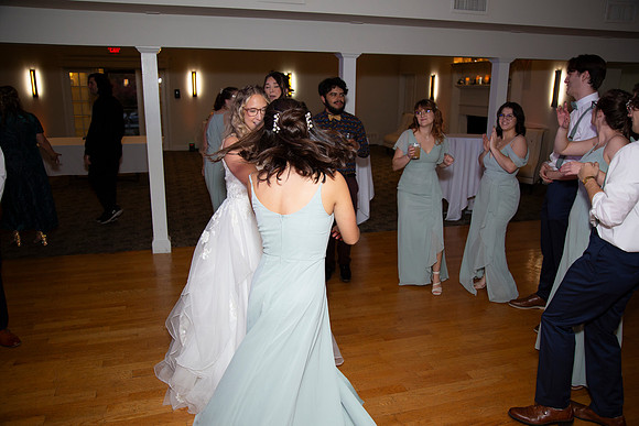 Emily&Zach00678