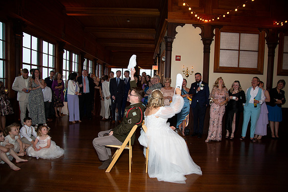 Haley&Matt709
