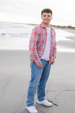 Myles0025