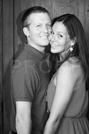Whitney&Stephen0119