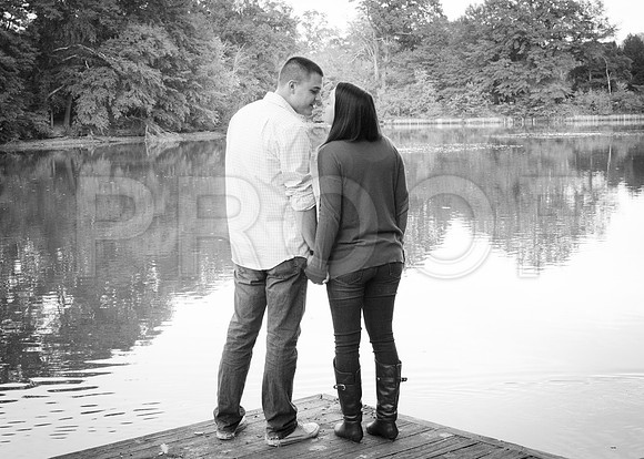 Shawna&Michael0031