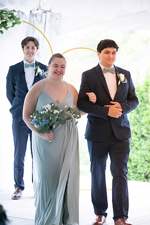 Emily&Zach00428