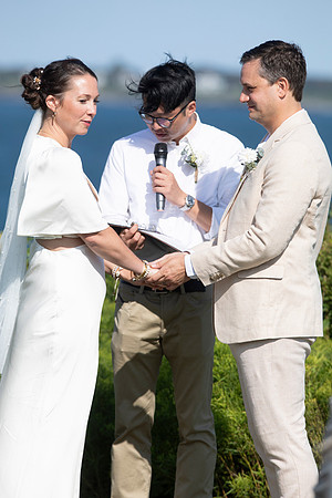 Eric&Kate0092