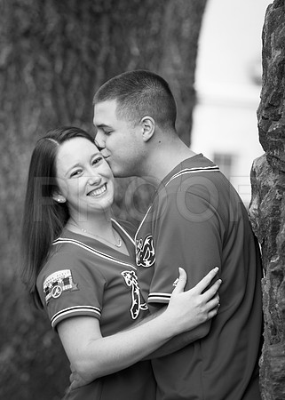Shawna&Michael0112