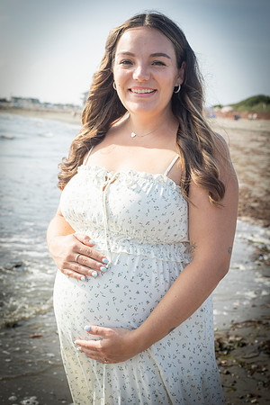 Julie00207