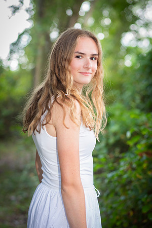Naomi0005