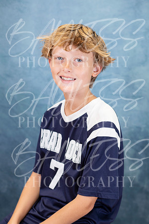 BRMS7grade1001
