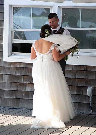 Rachael & Sven0275
