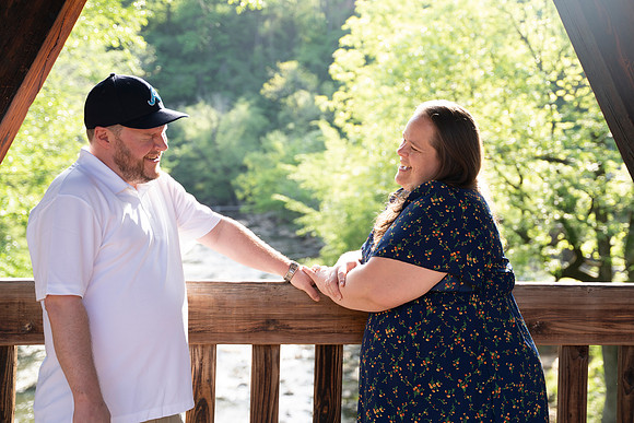 Ashley&Brian00064