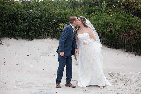 Emily&Kyle00120