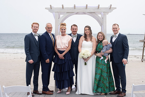 Emily&Kyle00260