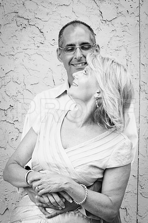 Wrenetta&Joseph0079