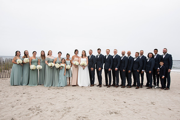 Emily&Kyle00232