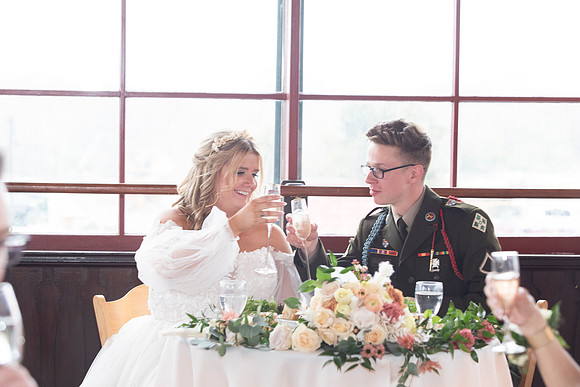 Haley&Matt669