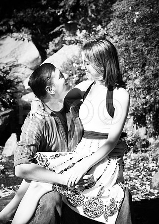 Mary&Adrian0142