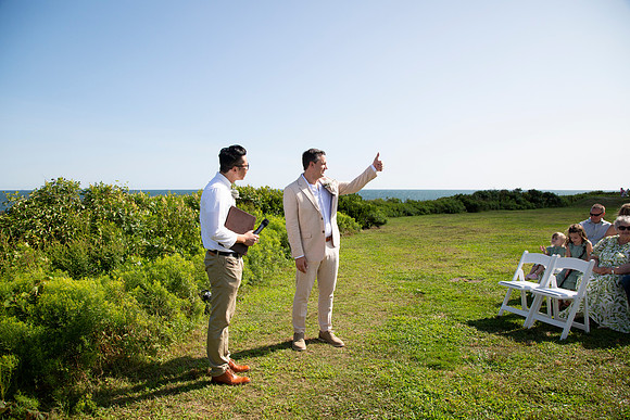 Eric&Kate0011