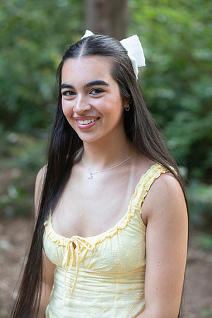Bianca00037