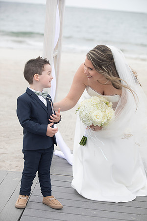 Emily&Kyle00247