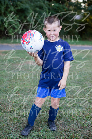 Emmett0195