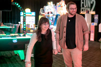 Becca& Ryan00006