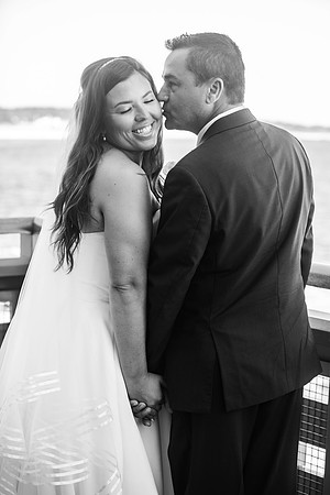 amanda&matt0142