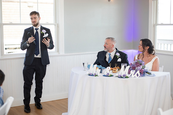 Tonya&Andrew526