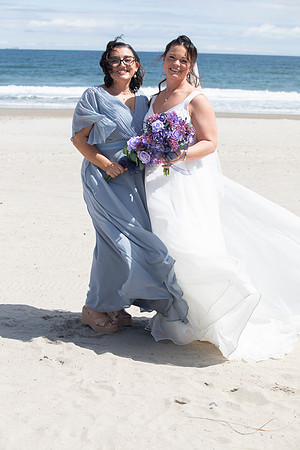 Tonya&Andrew286