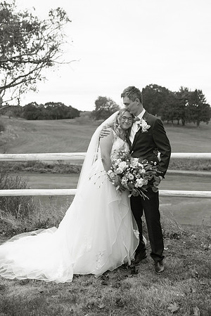 Emily&Zach00132