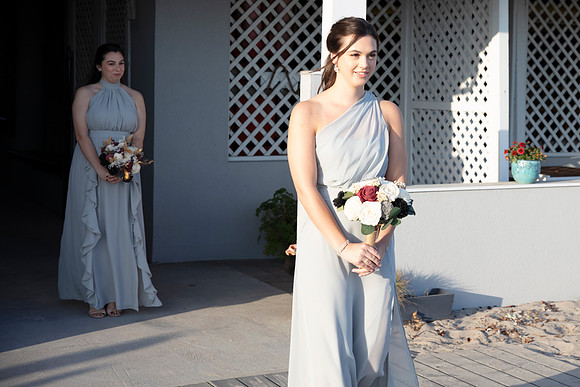 Laura&Laurel00135