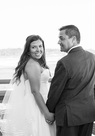 amanda&matt0136