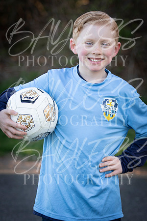 LiamKiely002