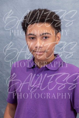 BRMS6grade0996