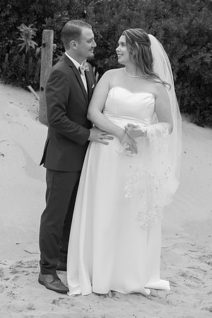 Emily&Kyle00122