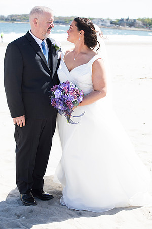 Tonya&Andrew357