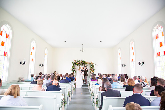 Haley&Matt431